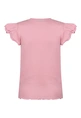 Persival meisjes T-shirt